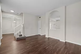 10700 Castle Dr, Frisco, TX 75035 - Photo 13
