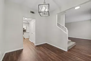10700 Castle Dr, Frisco, TX 75035 - Photo 5