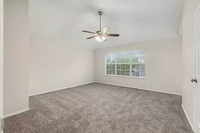 10700 Castle Drive, Frisco, TX 75035 - Photo 21