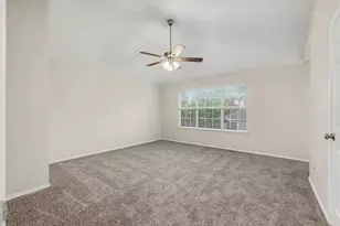 10700 Castle Dr, Frisco, TX 75035 - Photo 21