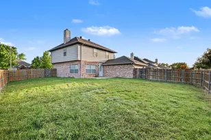 10700 Castle Dr, Frisco, TX 75035 - Photo 25