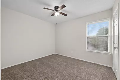 10700 Castle Drive, Frisco, TX 75035 - Photo 19