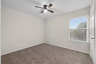 10700 Castle Dr, Frisco, TX 75035 - Photo 19
