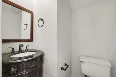 10700 Castle Drive, Frisco, TX 75035 - Photo 23