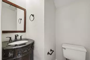 10700 Castle Dr, Frisco, TX 75035 - Photo 23