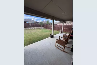 1908 Cookes Lane, Cleburne, TX 76033 - Photo 13