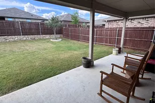 1908 Cookes Ln, Cleburne, TX 76033 - Photo 13