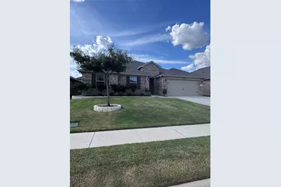 1908 Cookes Lane, Cleburne, TX 76033 - Photo 17