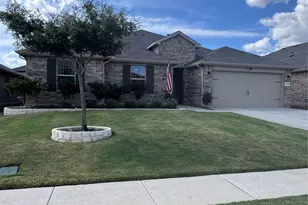 1908 Cookes Ln, Cleburne, TX 76033 - Photo 17