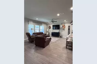 1908 Cookes Lane, Cleburne, TX 76033 - Photo 5