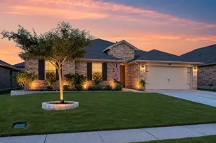 1908 Cookes Ln, Cleburne, TX 76033 - Photo 1