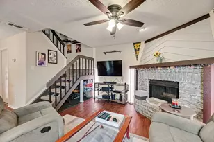 4273 Madera Rd, Irving, TX 75038 - Photo 5