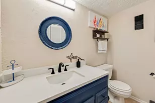 4273 Madera Rd, Irving, TX 75038 - Photo 13