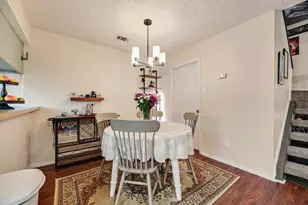 4273 Madera Rd, Irving, TX 75038 - Photo 9