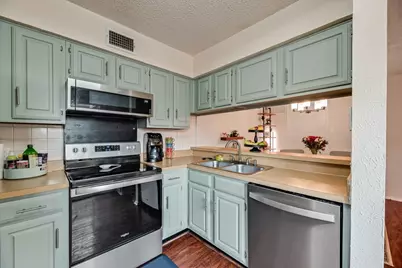 4273 Madera Road #4, Irving, TX 75038 - Photo 3