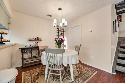 4273 Madera Road #4, Irving, TX 75038 - Photo 9