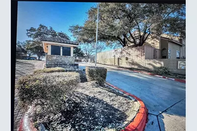 4273 Madera Road #4, Irving, TX 75038 - Photo 19