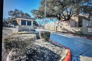4273 Madera Rd, Irving, TX 75038 - Photo 19