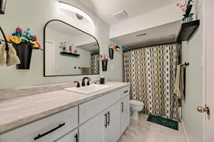 4273 Madera Rd, Irving, TX 75038 - Photo 1
