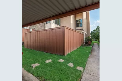 4273 Madera Road #4, Irving, TX 75038 - Photo 17