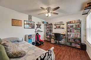 4273 Madera Rd, Irving, TX 75038 - Photo 15