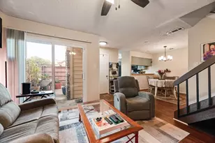 4273 Madera Rd, Irving, TX 75038 - Photo 7