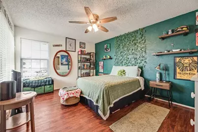 4273 Madera Road #4, Irving, TX 75038 - Photo 11
