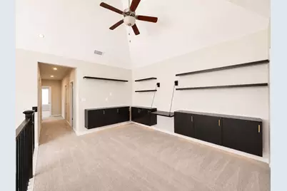 1053 Emil Place, Allen, TX 75013 - Photo 19