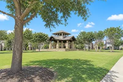 1053 Emil Place, Allen, TX 75013 - Photo 35