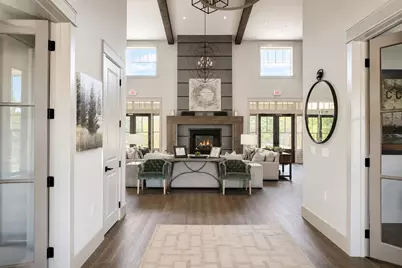 1053 Emil Place, Allen, TX 75013 - Photo 39