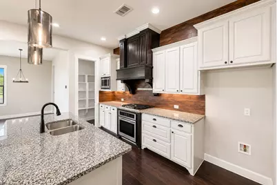 1053 Emil Place, Allen, TX 75013 - Photo 9