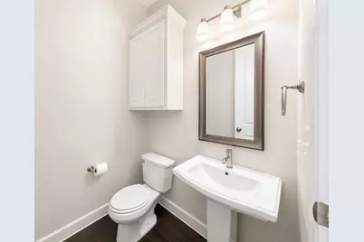 1053 Emil Place, Allen, TX 75013 - Photo 33