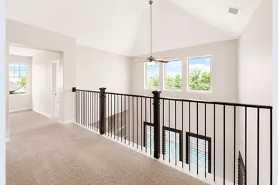 1053 Emil Place, Allen, TX 75013 - Photo 21