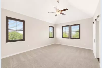 1053 Emil Place, Allen, TX 75013 - Photo 23