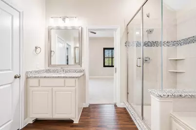 1053 Emil Place, Allen, TX 75013 - Photo 25
