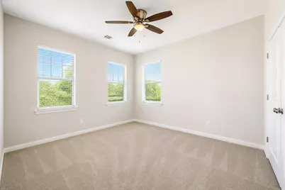 1053 Emil Place, Allen, TX 75013 - Photo 31