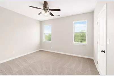 1053 Emil Place, Allen, TX 75013 - Photo 29