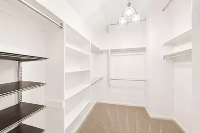 1053 Emil Place, Allen, TX 75013 - Photo 27