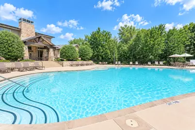 1053 Emil Place, Allen, TX 75013 - Photo 37