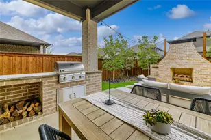 2262 Poppyvine Rd, Frisco, TX 75033 - Photo 39