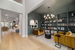 2262 Poppyvine Rd, Frisco, TX 75033 - Photo 11