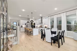 2262 Poppyvine Rd, Frisco, TX 75033 - Photo 9