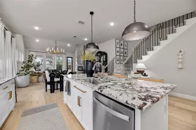 2262 Poppyvine Road, Frisco, TX 75033 - Photo 5