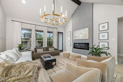 2262 Poppyvine Road, Frisco, TX 75033 - Photo 1