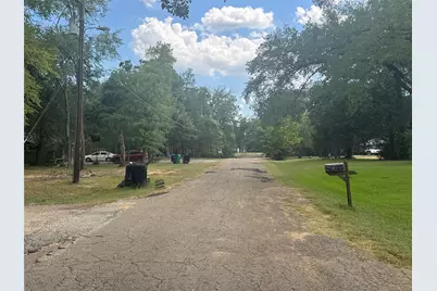 260 Lakeshore Drive, Fairfield, TX 75840 - Photo 9