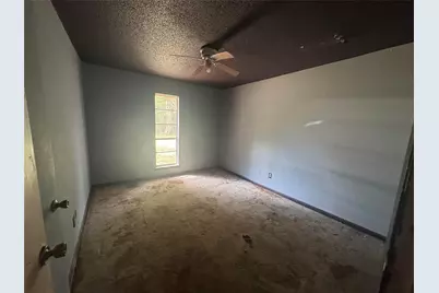 260 Lakeshore Drive, Fairfield, TX 75840 - Photo 13