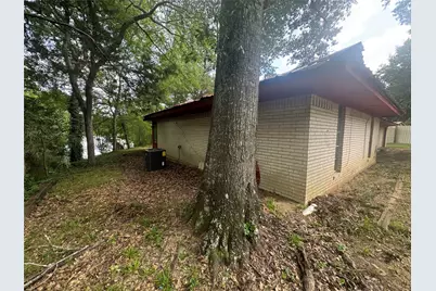 260 Lakeshore Drive, Fairfield, TX 75840 - Photo 3