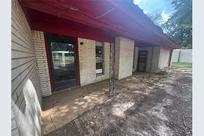 260 Lakeshore Drive, Fairfield, TX 75840 - Photo 5