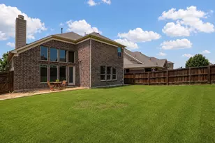 709 Auburn Ct, Savannah, TX 76227 - Photo 29