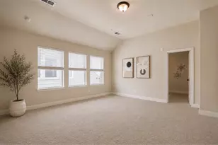 709 Auburn Ct, Savannah, TX 76227 - Photo 21